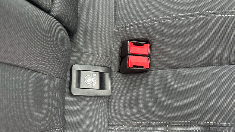 Peugeot 308 1.2 PureTech 130 Allure 5dr Petrol Hatchback